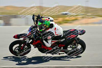 media/Apr-13-2025-TrackXperience (Sun) [[fb1ef998a6]]/Level 2 (Intermediate)/Turn 8 (Session 3)/